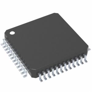 Wholesale VSP2230YG4 from china suppliers