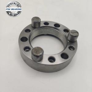 China Auto Parts 42427-60021 Applicable To HZJ80HZ70 Rear Axle Bearing Lock Nut Premium Quality on sale