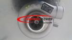 TD06H-16M Caterpillar 320C 3066T Engine 5I8018 49179-02300 4917902300 5I8018