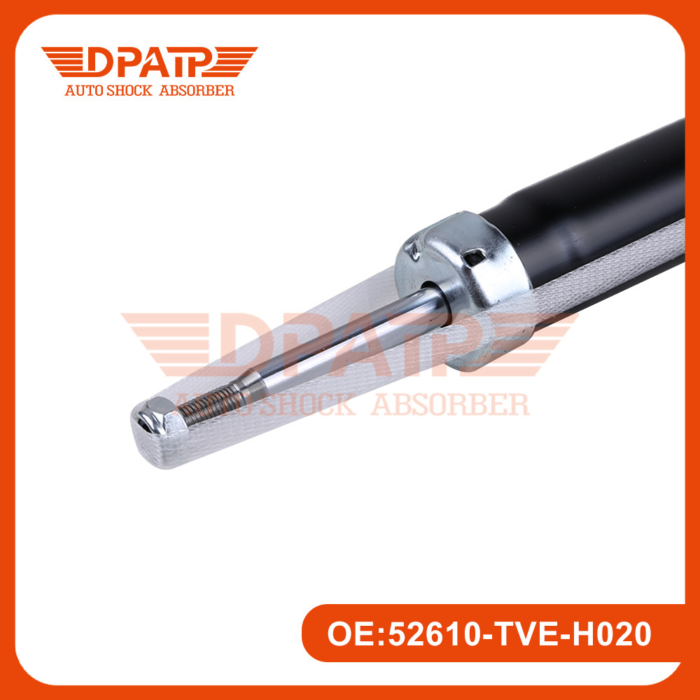 52610-TVE-H020 Left Right Rear Suspension Damper For Honda Accord CV/Inspa