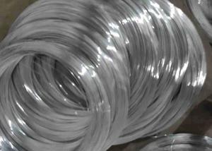 Wholesale 1.4301 1.4306 Stainless Steel Wire Coil 201 For Construction Smooth Surface from china suppliers