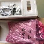 Huawei OPM40M Outdoor Power Module MPW2000W48A4