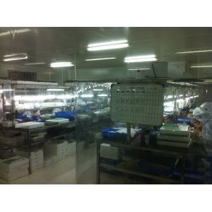 Hangzhou Gena Electronics Co., Ltd