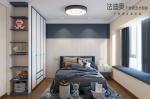 Safe And Durable Stainless Steel Kid'S Room Wardrobe Designed With Multiple