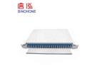 High Stability Optical Distribution Cabinet , ODF Fiber Optic Terminal Box