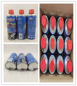 Wholesale Aerosol Anti Rust Lubricant Spray Plyfit Rust Remover 450ml Rust Proofing Spray from china suppliers