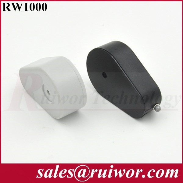 Recoilers 