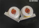 High Isolation 40dB 780nm High Power Faraday Optical Isolator