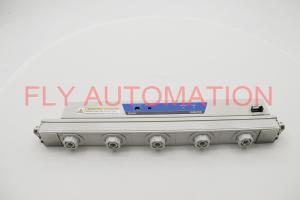 Wholesale SMC IZS40-340-06B Static Eliminating Ionizer Bar Npn 340mm High Speed De-Ionizing Cartridge from china suppliers