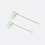 WUS-2 Veterinary Ultrasonic Scalpel System Ultrasonic Medical Ligasure Scalpel