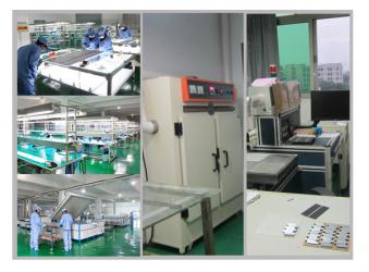 Shenzhen eshine Technology Co., Ltd.