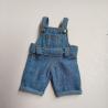 Buy cheap Machine Washable Easy Care DOLL CLOTHING jeans With Documentation from wholesalers