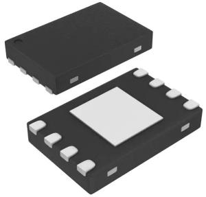 Wholesale Surface Mount ATECC608A-MAHCZ-S Authentication IC 8-UDFN ( 2 X 3 ) from china suppliers