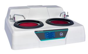 Wholesale MP-2T Touch Screen Metallographic Polishing Machine from china suppliers