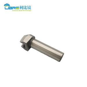 Wholesale Tear Tape Knife U Knife For GD Packing Machine from china suppliers