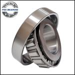 Premium Quality T7FC095 CL7CVQ051 Tapered Roller Bearings 95*180*49mm For