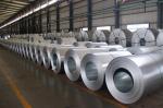 DX51D Z275 Z350 Aluzinc Galvanized Steel Coil Hot Dipped Galvalume AZ150