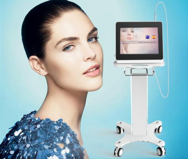 Factory Directly Price Vascular Removal Spider Vein removal 980nm medical diode