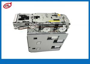 Wholesale ISO ATM Machine Parts Bill Dispenser Fujitsu F56 ATM Vending Machine from china suppliers