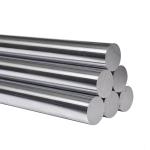15-5 13-8 15-5ph High Tensile Stainless Steel Rod Bar Round 1 Inch 100mm 125mm