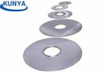 Fecral Sintered Filter Elements 100 Micron 304 Powder Woven Mesh Tube