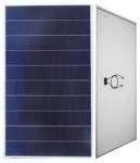 Factory Direct Mono Imbrication Solar Panels 460w 465w 470w 475w 480w 68cells