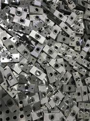 Wholesale CNC machining center Hardware. Metal Parts, Steel, Machining, Processing, Plating from china suppliers