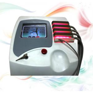 Wholesale low level laser therapy machine lipo laser machine from china suppliers