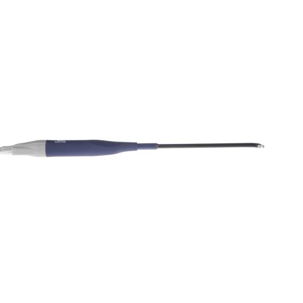 Cool Technology RF Plasma Device Small Stainless Steel Material