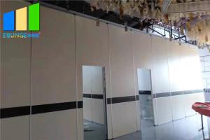 Wholesale Ceiling Mounted System Hanging Acoustic Room Dividers Office Partition from china suppliers