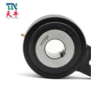 Wholesale CK-N90180 CK-N80180 CK-N70150 ONE WAY SPRAG CLUTCH BEARING LOW SPEED from china suppliers