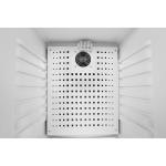 105 Liters YC-105 Upright Type Laboratory Refrigerators And Freezers