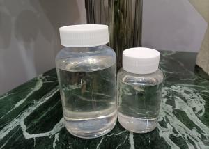 Wholesale Fast Curing Time Modify Acrylic And Epoxy Resin For Uv Wood Coating from china suppliers