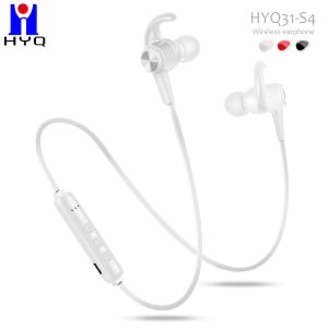 Wholesale ODM Colorful HiFi 80mAh In Ear Stereo Headset For Xbox One Gaming from china suppliers