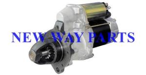 Wholesale pc300-6 starter,6008133930,6008138810,6008138820 6008134811 from china suppliers