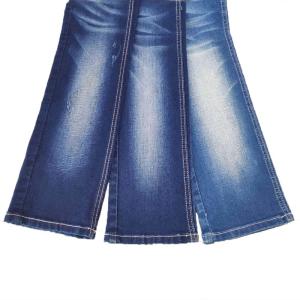 Wholesale 9 Oz Cotton Polyester Elastane Fabric from china suppliers