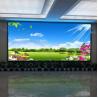 Buy cheap led display screen from wholesalers