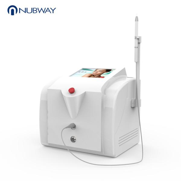 Permanent Spider Vein Removal machine hot in Europe in best price