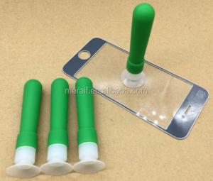 Wholesale Anti static soldering station tool Mini SMT IC Chip pick up pen BGA Vacuum Pump Suction Pen Vacuum Picker from china suppliers