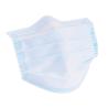Buy cheap Health Disposable Filter Mask , Disposable Safety Mask Non Woven Extra Soft from wholesalers