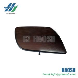 Wholesale Rear View Outside Mirror RH/LH For Ford Everest U375 AB39-17K740AA/AB39-17K741AA from china suppliers