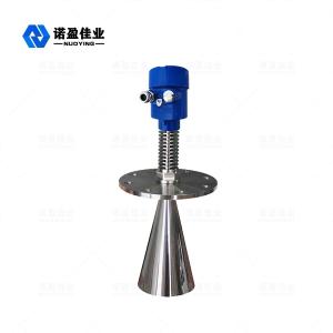 Wholesale High Temperature Intelligent Radar Transmitter 6.8GHz EXiaIICT6 from china suppliers