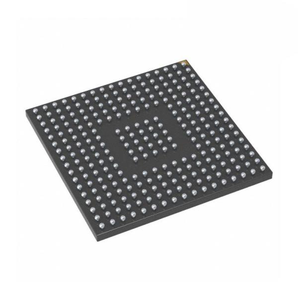 Wholesales MCU STM32H730IBK6Q STM32H730IBK STM32H730I BGA-176 Microcontroller