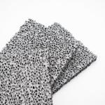 Customized Nickel, Copper, Aluminum & Silver (Ag) Metal Foam Sheets