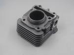 Wear Resistant Yamaha Engine Block For Motorcycle Engine MIO-J