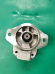 705-11-30110 SAL40 Komatsu Bulldozer Gear Pump D455A 6.181KGS