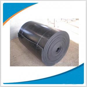 Wholesale Double Arrow Steel Cord Rubber Conveyor Belt from china suppliers