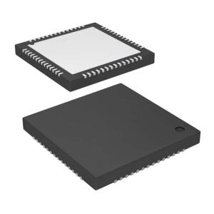 Wholesale CY7C65621-56LTXIT from china suppliers