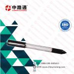 Diesel Sprayer for bosch nozzle list Fuel Injector Nozzle DLLA 144P2595