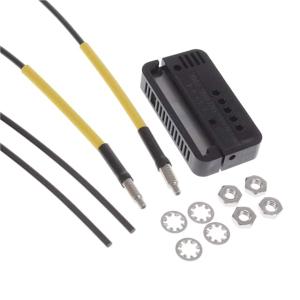 Wholesale E32-T11 5M from china suppliers